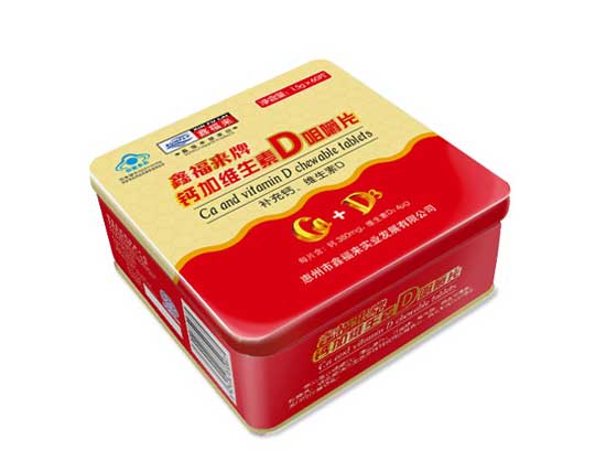 �θ������}�ӾS����D�׽�Ƭ