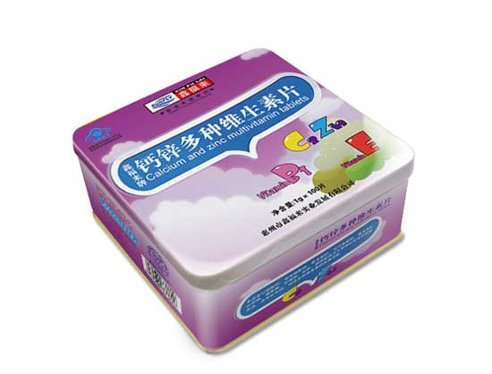 �θ������}�\��N�S����Ƭ