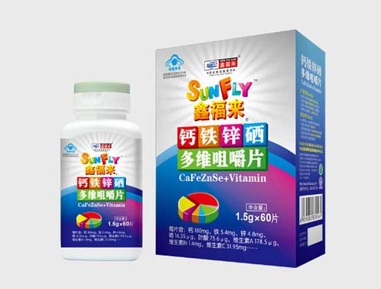 �θ������}�F�\����S�׽�Ƭ(���)