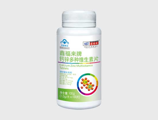 �θ������}�\��N�S����Ƭ