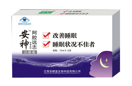 �S���R�����z�h־12֧