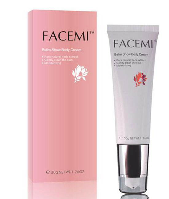 貝貝頌媽咪產后修復凝露