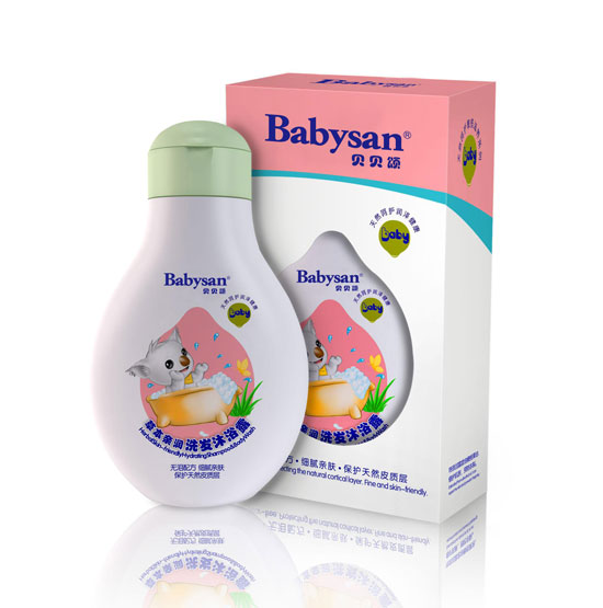 ؐؐힲݱ��H��ϴ�l��ԡ¶