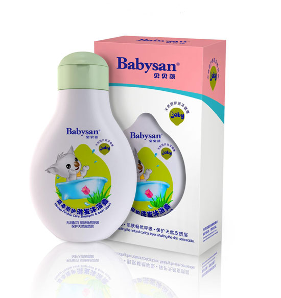 ؐؐힲݱ����oϴ�l��ԡ¶