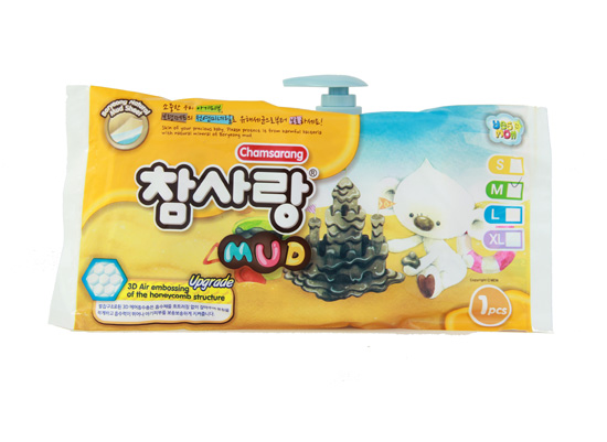 �ɐۺ��༈��ѝM