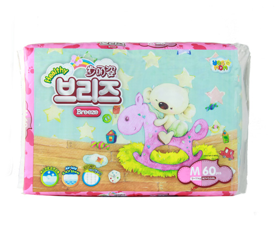 �����˽��b�б�����ѝM(m��n)60