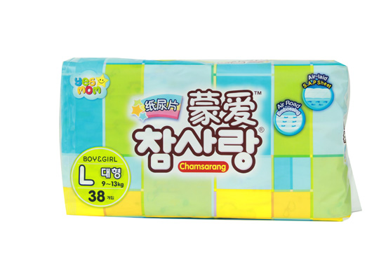 �ɐۼ���ƬL38