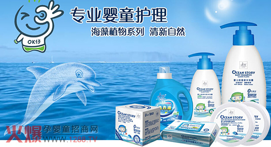 OK�Ћ냺ϴ�o�ڰlչ�Ќ��ҷ�豚w������B