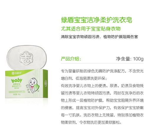 �G�܌����������o(h��)ϴ����