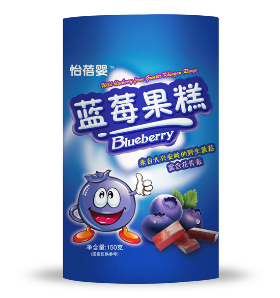 ������{ݮ����ƿ�b