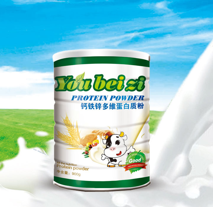 ��ؐ���}�F�\��S�����|��