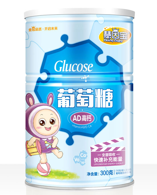  ���򌚻���AD���}������