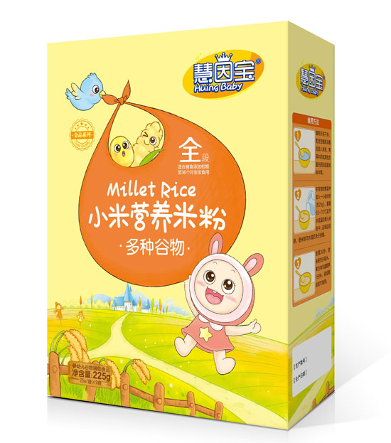  ���򌚶�N������bС�נI�B�׷�