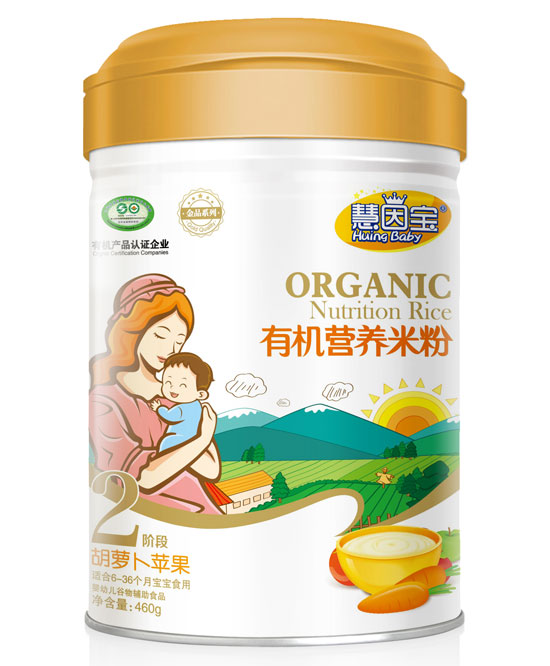  ����?q��)����}���O(p��ng)��2���ЙC(j��)�I(y��ng)�B(y��ng)�׷�