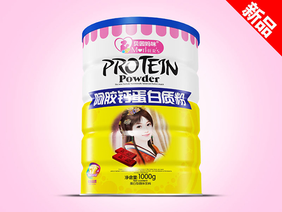 ؐ���䰢�z�}�����|(zh��)��