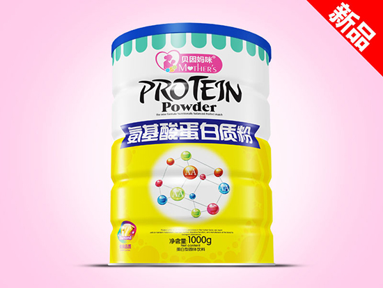 ؐ���䰱���ᵰ���|��