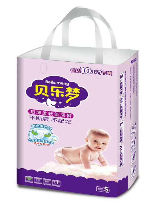  ؐ����������ܛ����ѝS�a