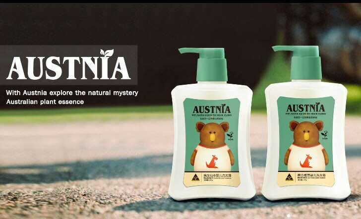 ����ֲ�͋냺ϴ�l¶