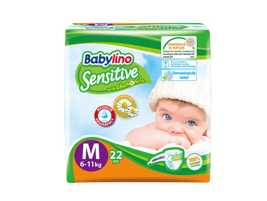 ؐ���WȫЧ���o���׃�����ѝ M��3̖����y�b��6-11Kg��