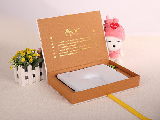 ����ͯԒ�����o����0-6����