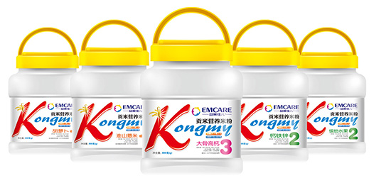 �����у�ؕ�נI�B�׷۽M��