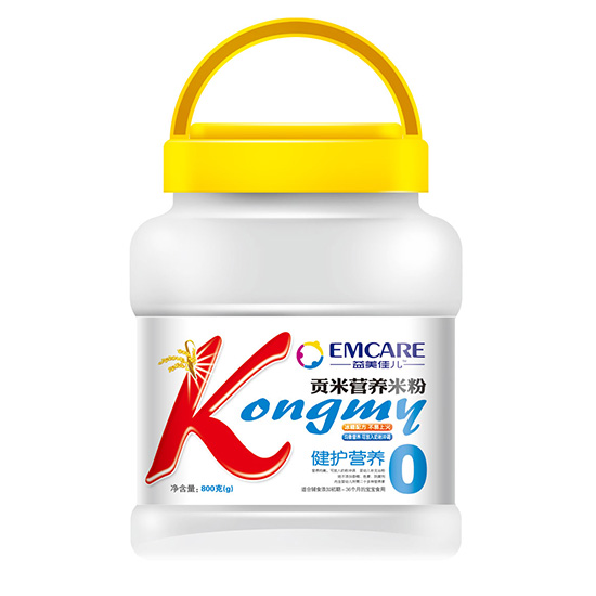 �����у����oؕ�נI�B�׷�