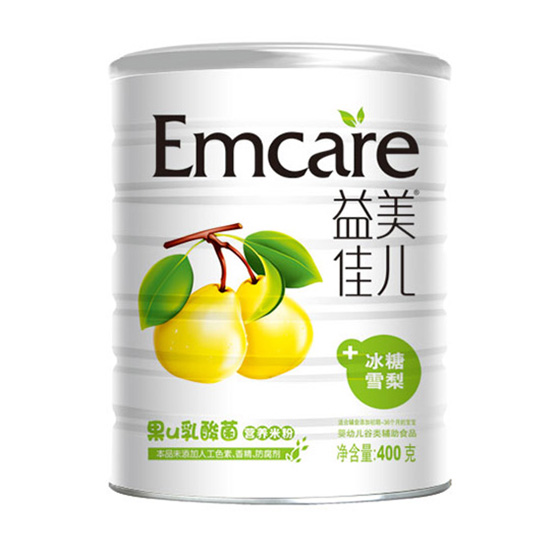 �����у�����ѩ���U������I�B�׷�