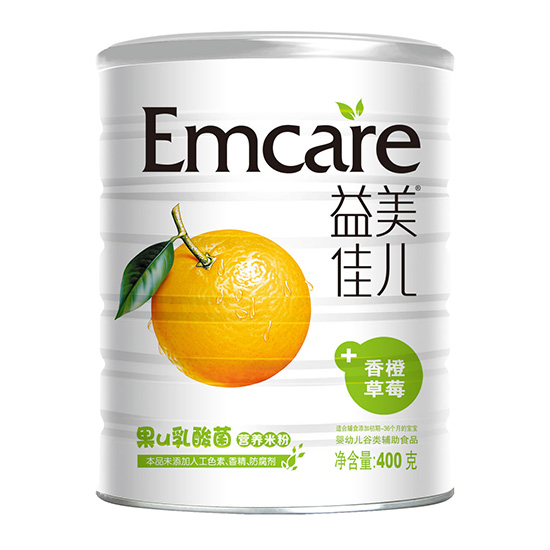 �����у���Ȳ�ݮ��U������I�B�׷�