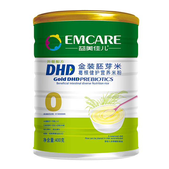 �����у����b��ѿ�׸�����o�I�B�׷�