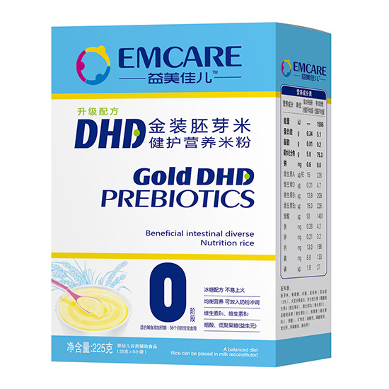 �����у����b��ѿ�׽��o�I�B�׷�