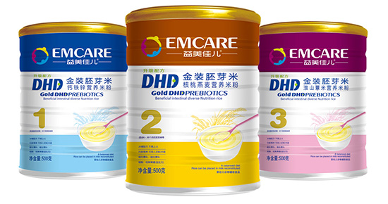 �����у����b��ѿ�נI�B�׷۽M�� �b