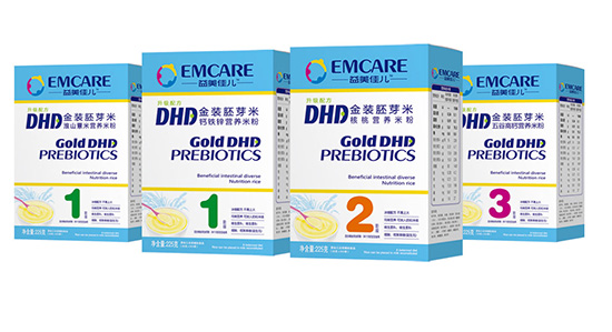 �����у����b��ѿ�נI�B�׷۽M�Ϻ��b