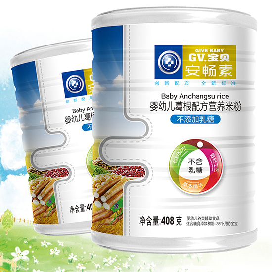 GV��ؐ���׃�����䷽�I�B�׷�