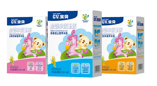 GV��ؐ���bС�����נI�B�׷۽M��