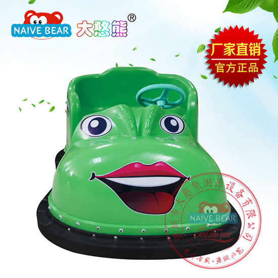 ���ܴ��^Ь����܇���Gɫ��