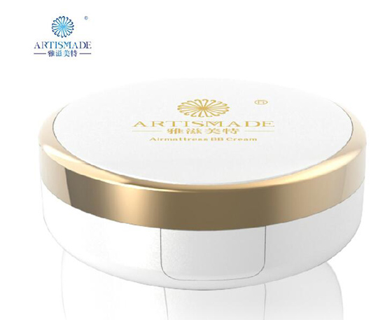 雅滋美特修顏?zhàn)虧櫄鈮|BB霜