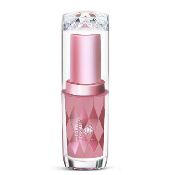 雅滋美特水潤滋養護唇膏