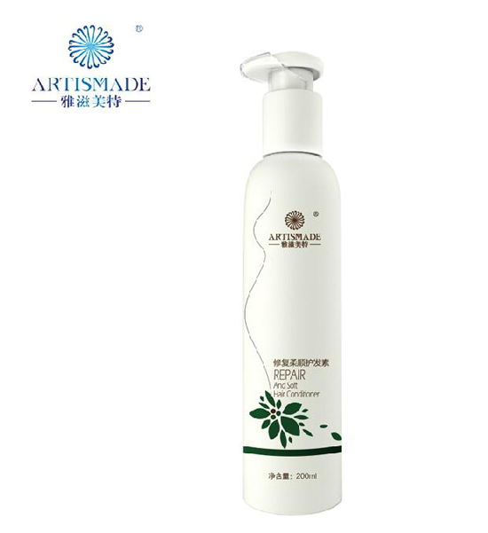 ���������ޏ�����o�l��