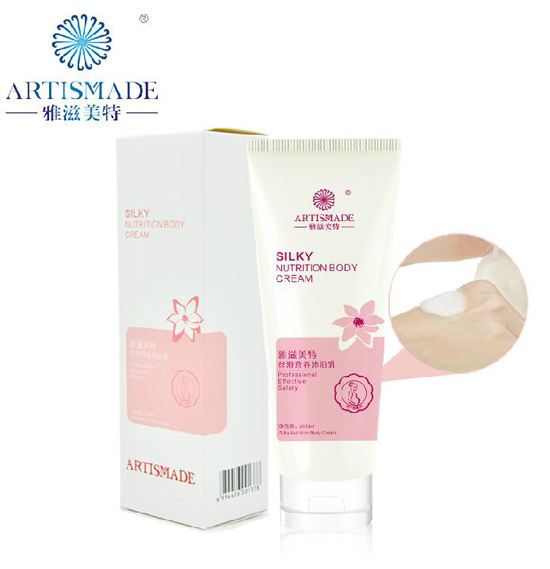 �������ؽz���I�B��ԡ��