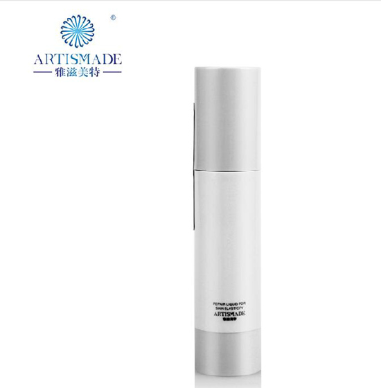 雅滋美特肌膚彈性修復液