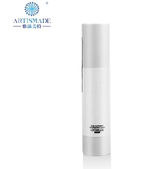 �������ؼ��w�B�����aҺ