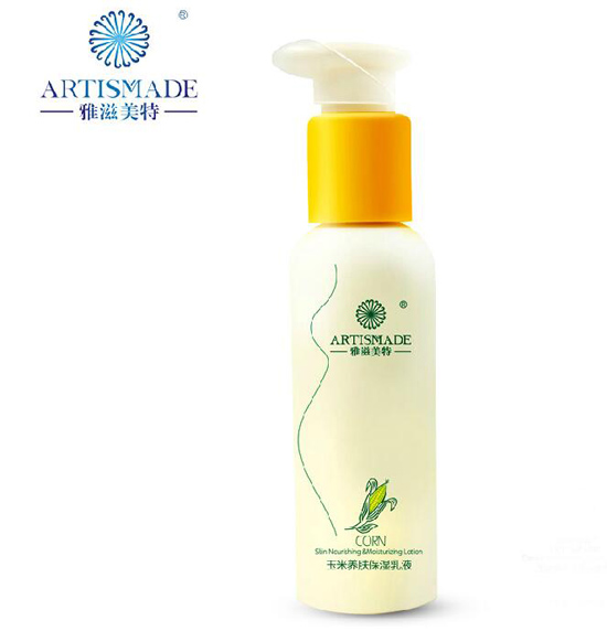 �������������B�w������Һ