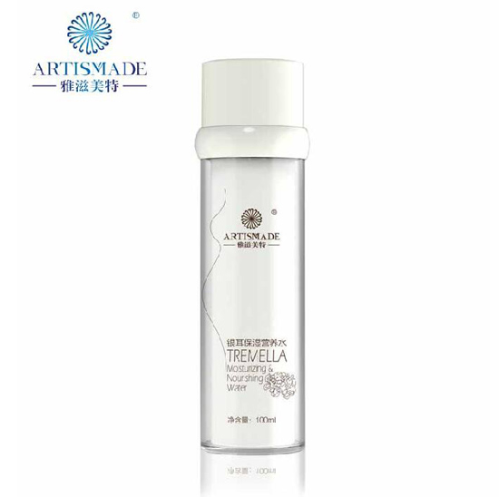 ���������y������I�Bˮ