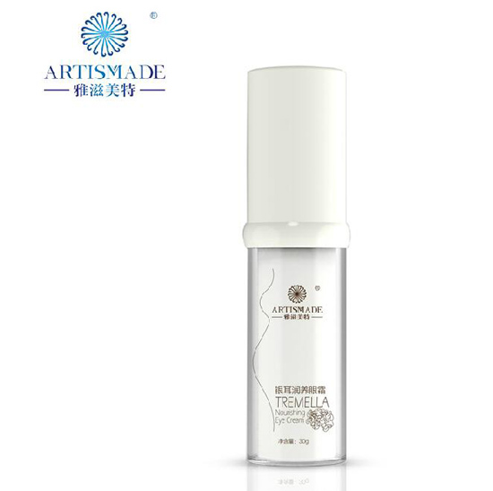 ���������y�����B��˪