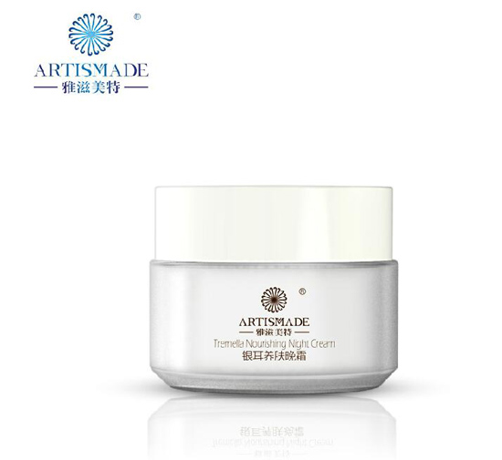 ���������y���B�w��˪