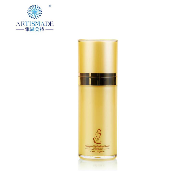 �������؟���{����