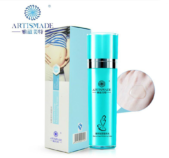 ��������ˮ������ˮ