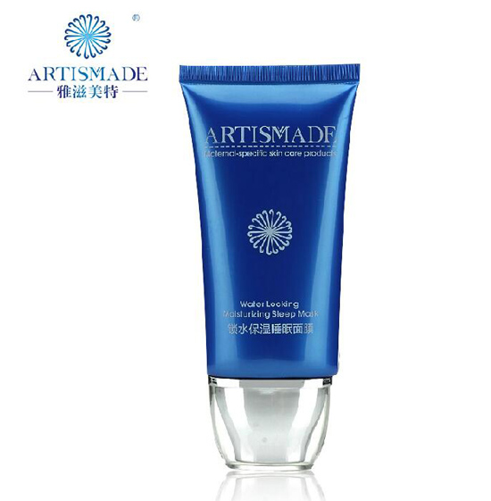 ���������iˮ����˯����Ĥ