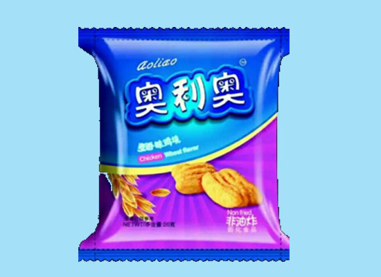 �W���W����ζ�u�K