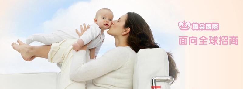 �n����H���F(tu��n)���޹�˾